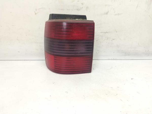 FEU ARRIERE GAUCHE VW BREAK - Vue 1